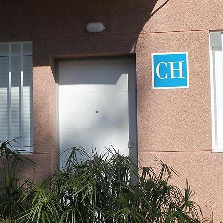 Hostal Royal Begona Madri Exterior foto