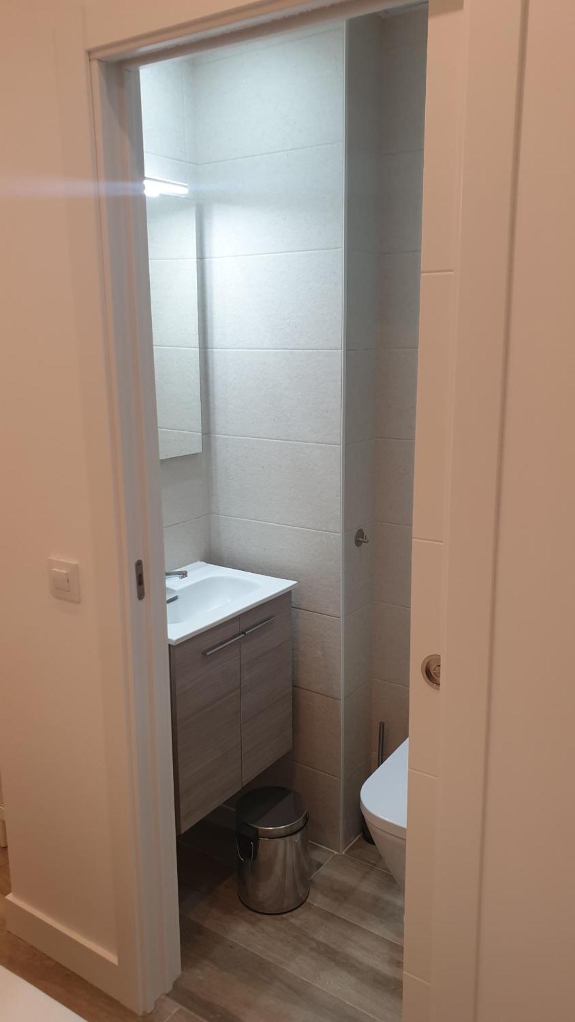 Hostal Royal Begona Madri Exterior foto